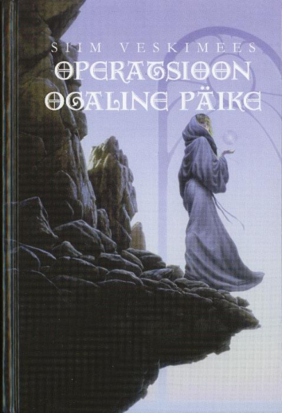 Operatsioon «Ogaline päike»