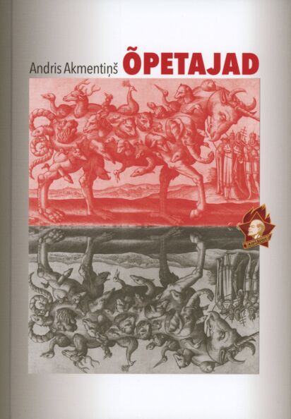 Õpetajad