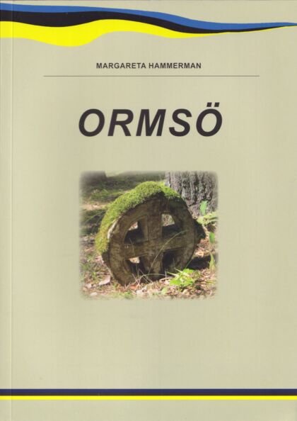 Ormsö