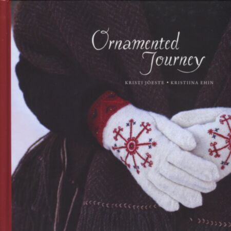 Ornamented Journey