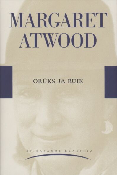 Orüks ja Ruik
