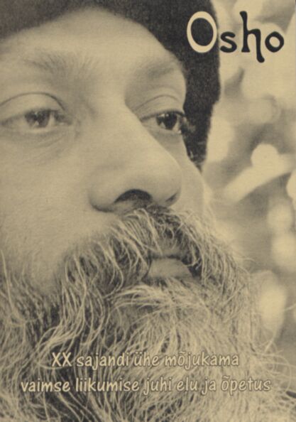 Osho