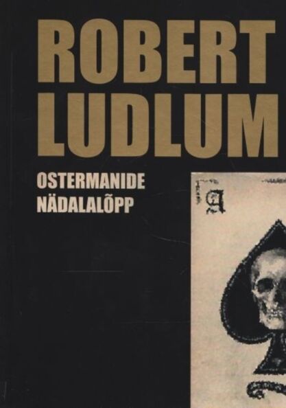 Ostermanide nädalalõpp
