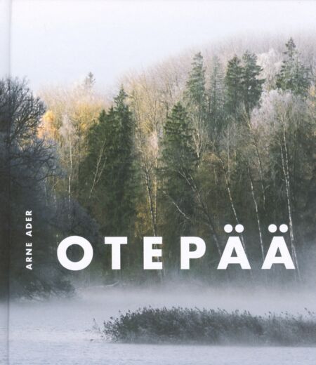 Otepää