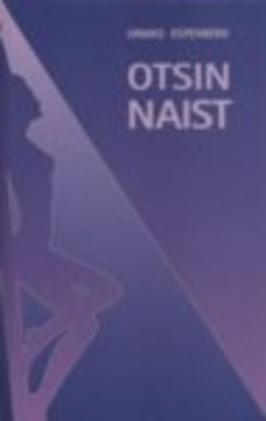 Otsin naist