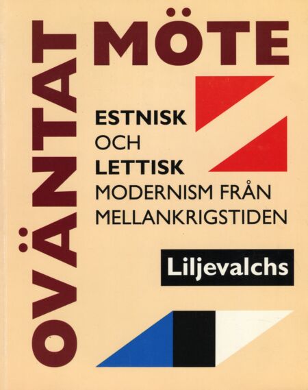 Oväntat möte