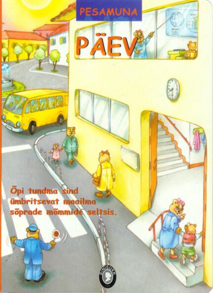 Päev