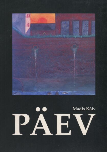 Päev