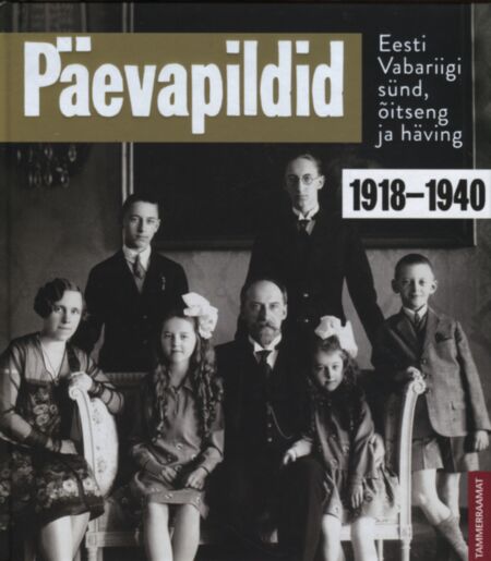 Päevapildid