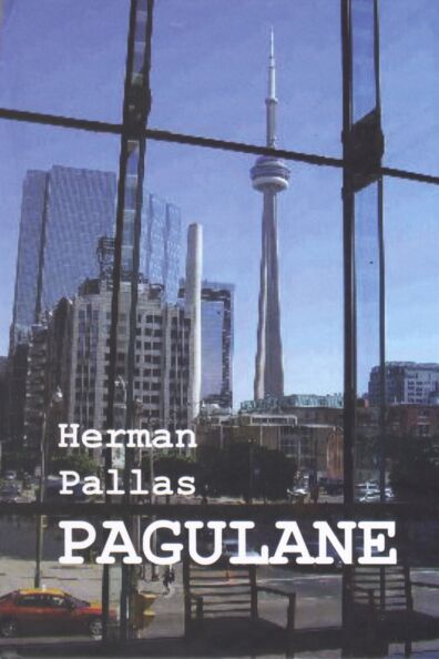 Pagulane