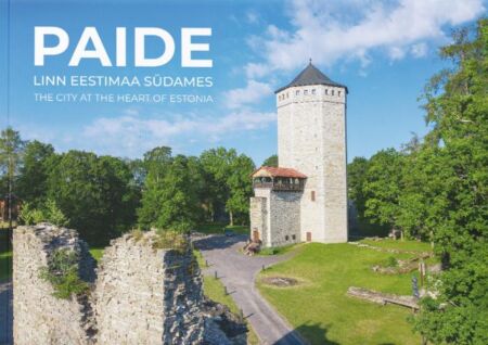 Paide