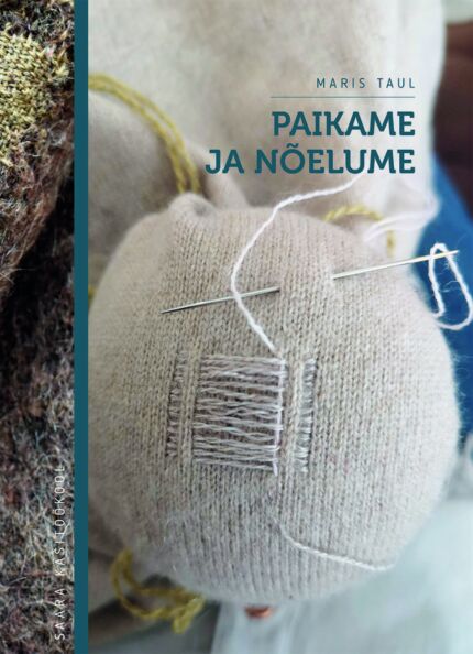 Paikame ja nõelume