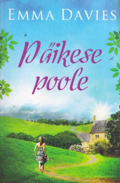 Päikese poole