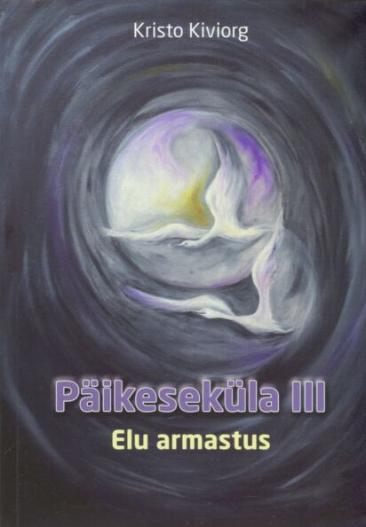 Päikeseküla