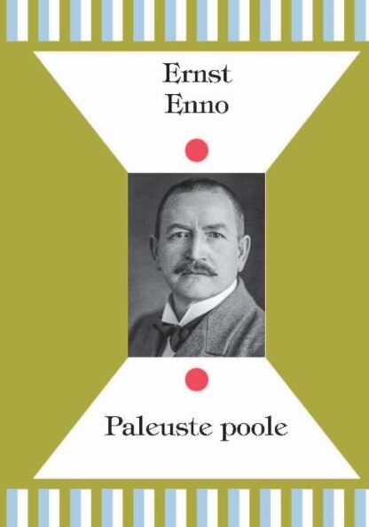 Paleuste poole