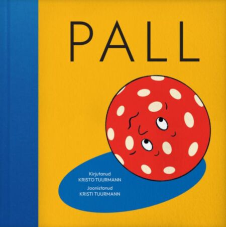 Pall