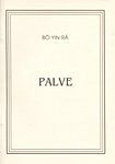 Palve