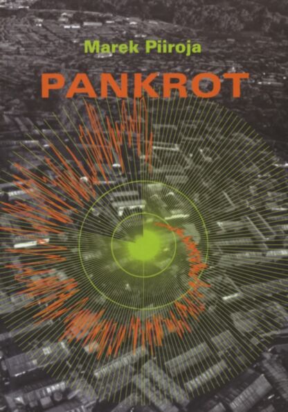 Pankrot