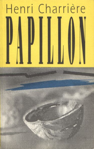 Papillon