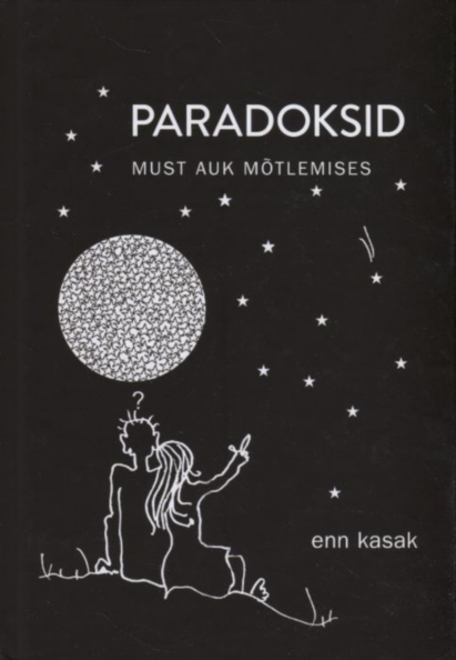Paradoksid