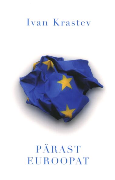 Pärast Euroopat