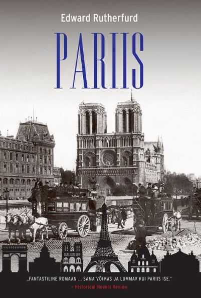 Pariis