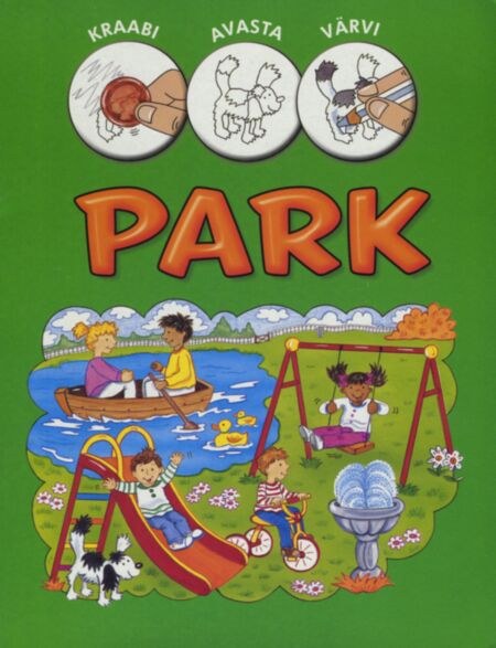 Park