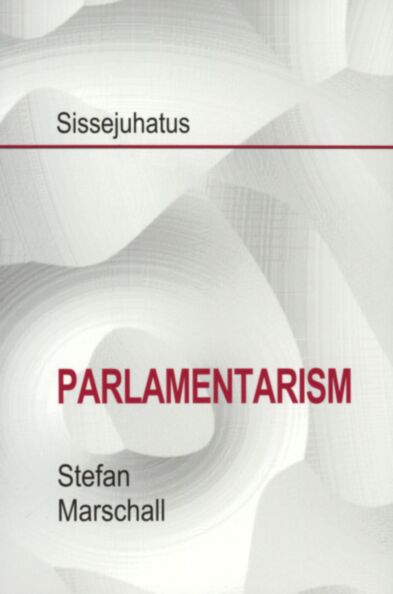 Parlamentarism