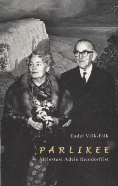 Pärlikee