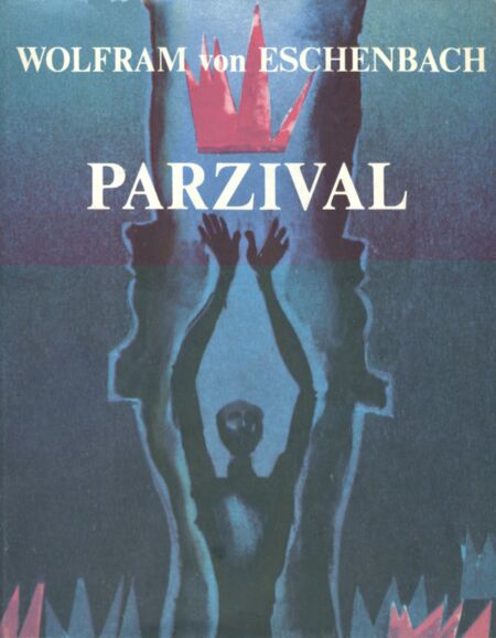 Parzival