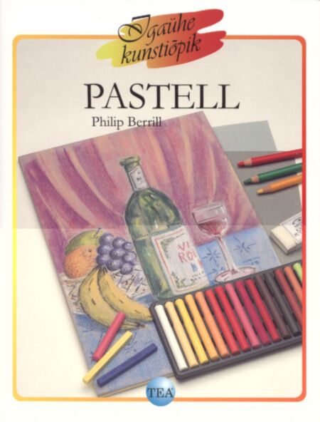 Pastell