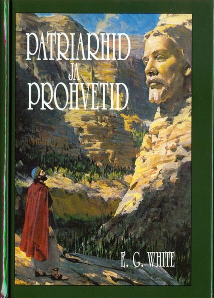 Patriarhid ja prohvetid