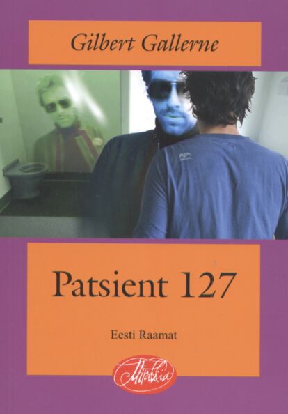 Patsient 127