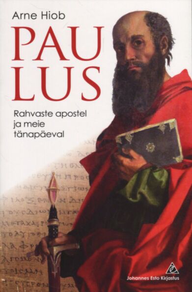 Paulus