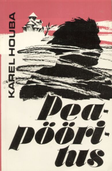 Peapööritus