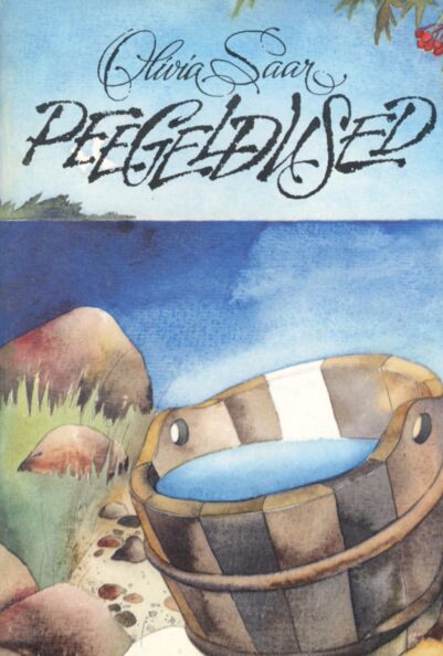 Peegeldused