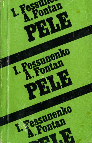 Pele