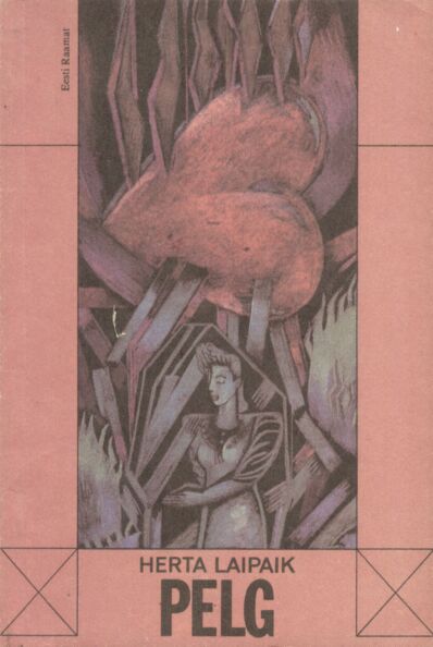 Pelg