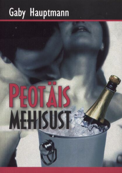 Peotäis mehisust