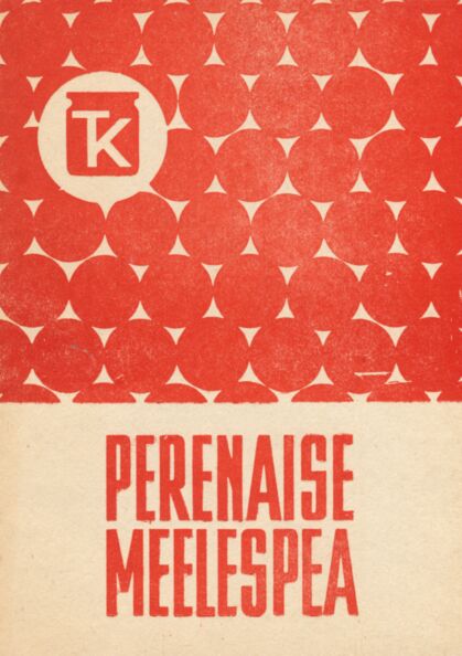 Perenaise meelespea