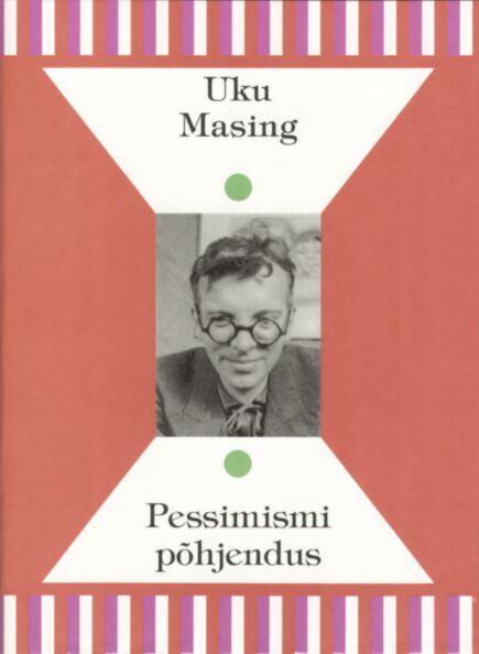 Pessimismi põhjendus
