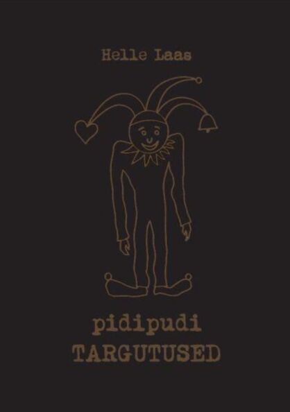 Pidipudi targutused