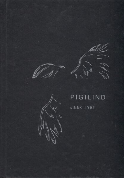 Pigilind