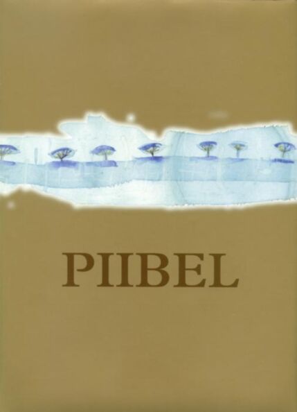 Piibel