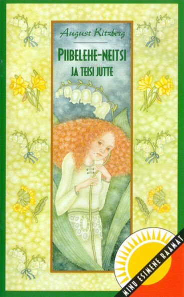 Piibelehe-neitsi ja teisi jutte