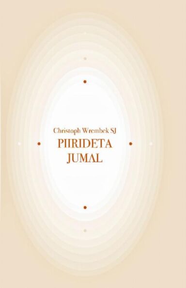 Piirideta Jumal