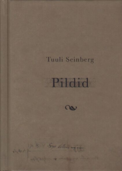 Pildid