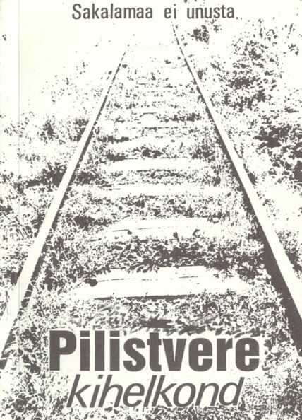 Pilistvere kihelkond