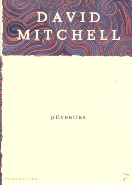 Pilveatlas