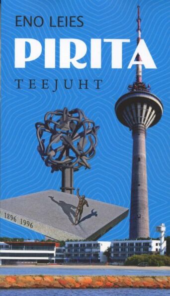 Pirita teejuht